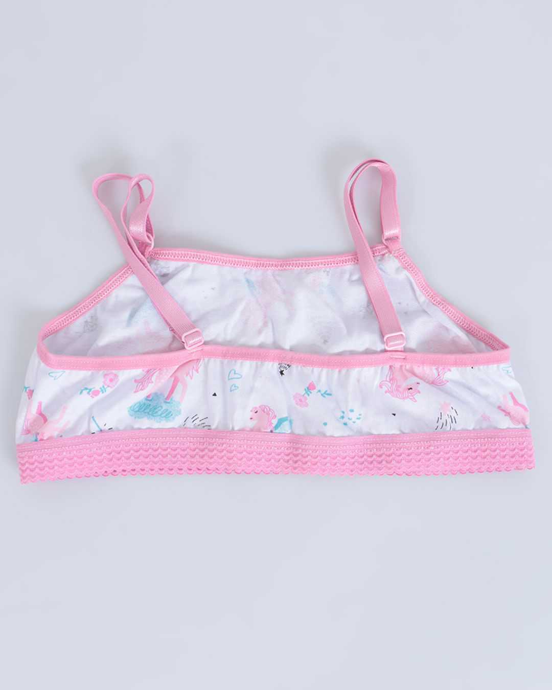 Conjunto-Estampado-314-1016-Juva---Rosa-Claro