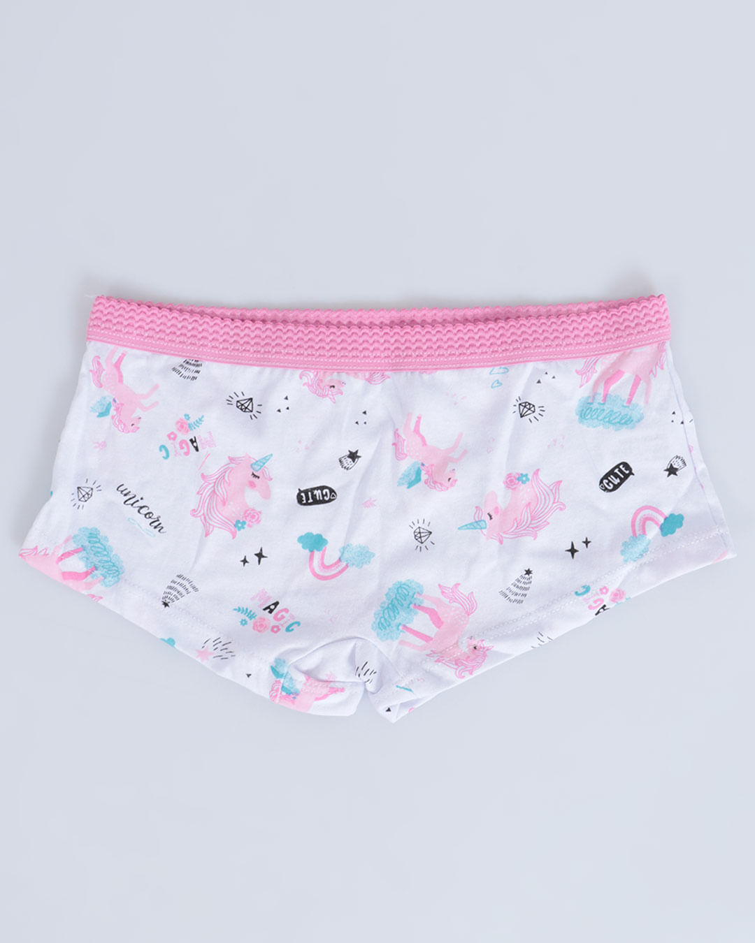 Conjunto-Estampado-314-1016-Juva---Rosa-Claro