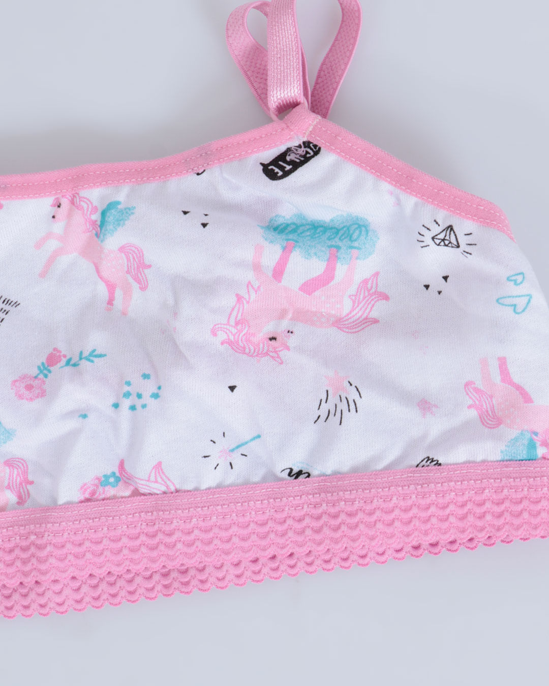 Conjunto-Estampado-314-1016-Juva---Rosa-Claro