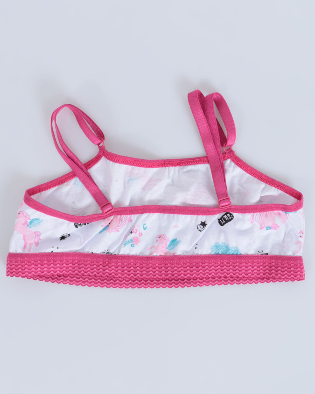 Conjunto-Estampado-314-1016-Juva---Rosa-Medio