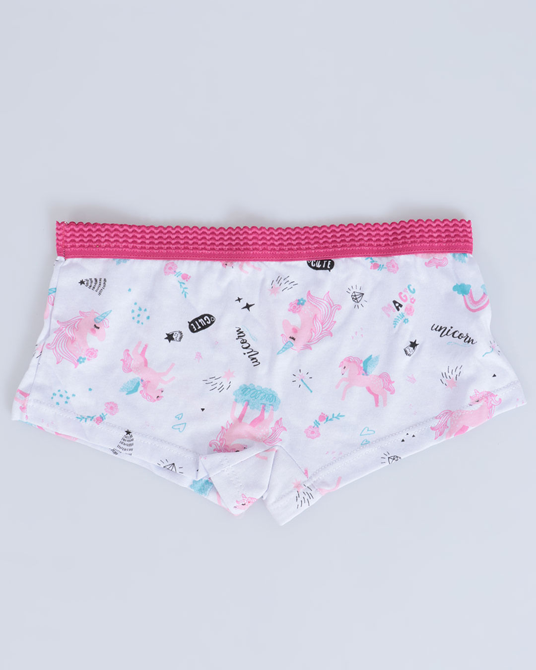 Conjunto-Estampado-314-1016-Juva---Rosa-Medio