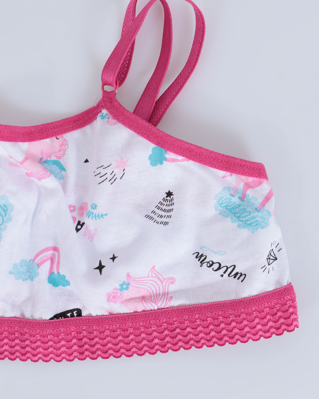 Conjunto-Estampado-314-1016-Juva---Rosa-Medio