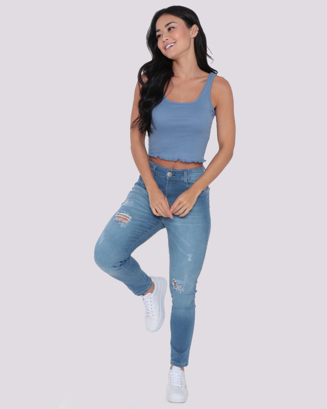 Regata-031069-Cropped-Frufru-Az-Denim---Azul-Medio