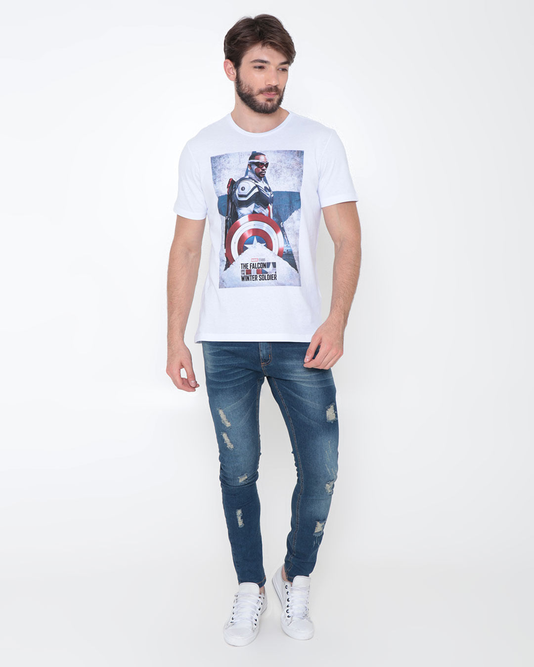 Cta-Falcao-Sold-Inv-12104-Bco-Pgg---Branco
