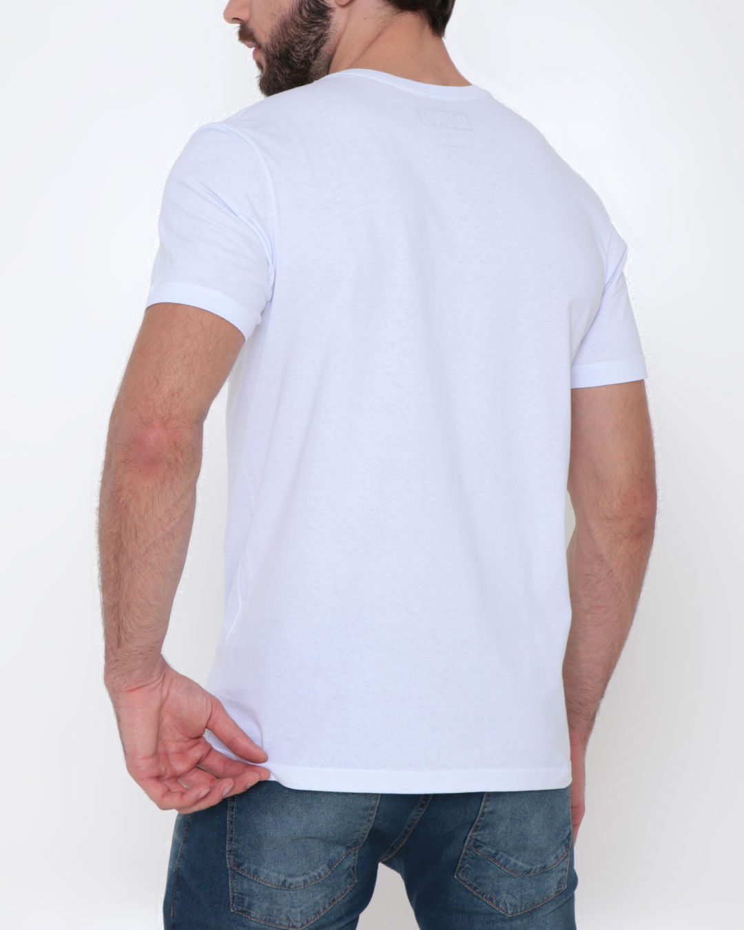 Cta-Falcao-Sold-Inv-12104-Bco-Pgg---Branco
