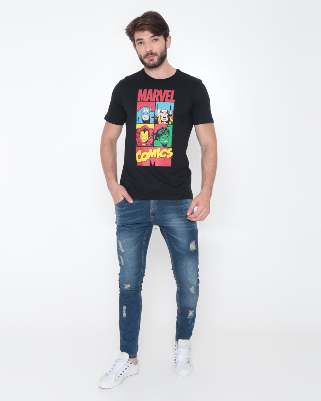 Cta-Marvel-Comics-121046-Pto-Pgg---Preto