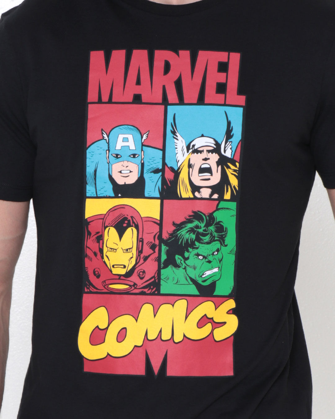 Cta-Marvel-Comics-121046-Pto-Pgg---Preto