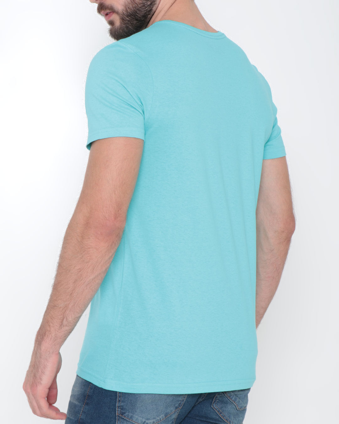 Camiseta-50000066-C-Bolso-Pgg---Azul-Claro