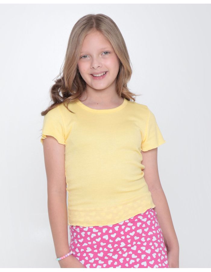 Blusa-02395-Mc-Amarelo-F-1016---Amarelo-Claro