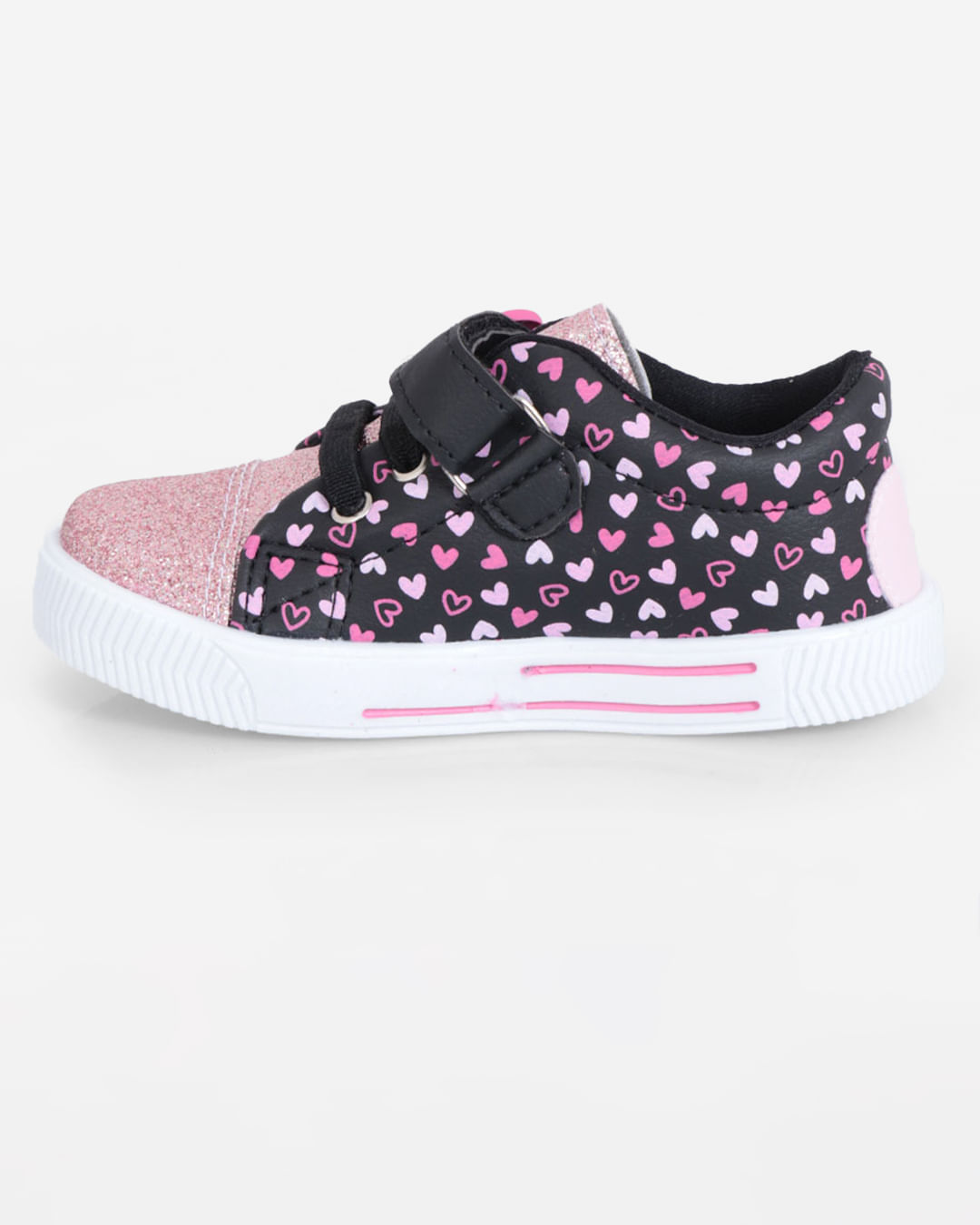 Tem-Bba-202237-Pretopink---Preto