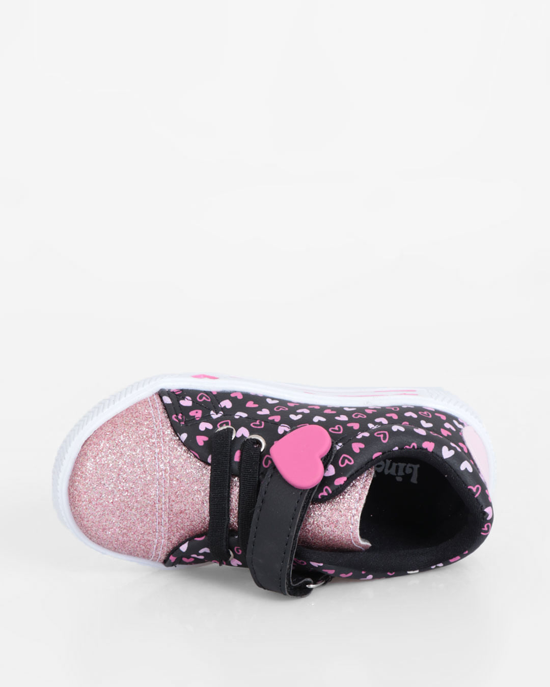 Tem-Bba-202237-Pretopink---Preto