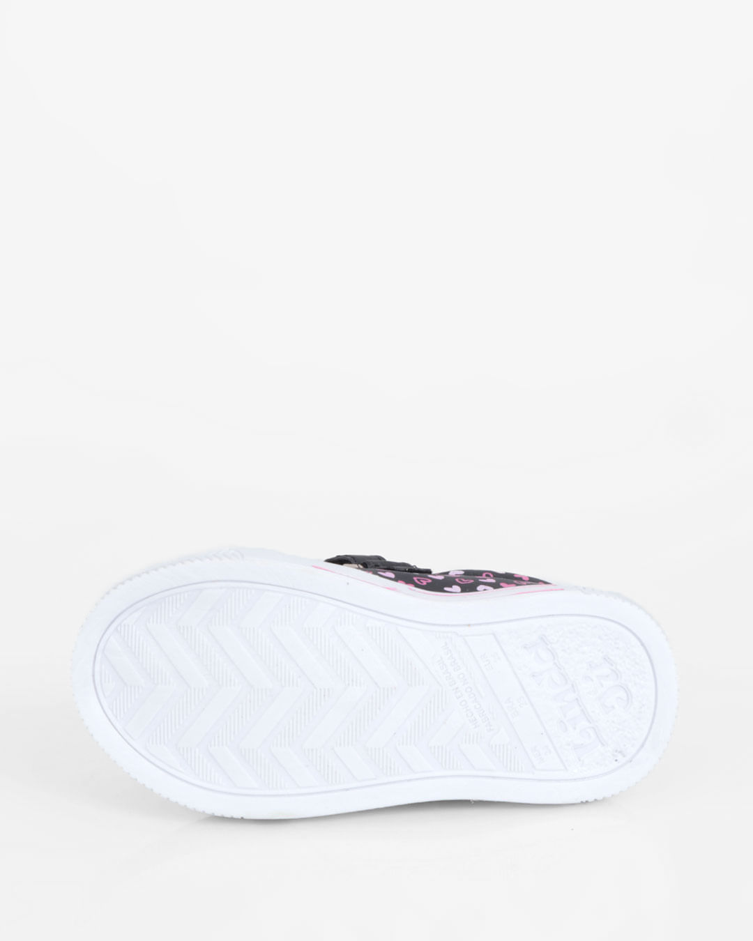 Tem-Bba-202237-Pretopink---Preto