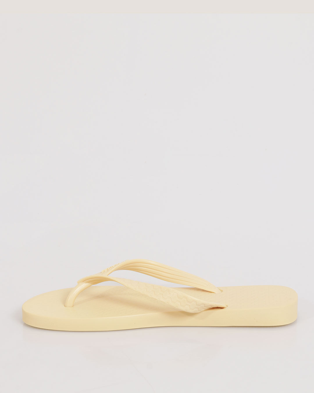 Chi-Fem-6466-Ai-246-Class-Amarel---Amarelo-Medio