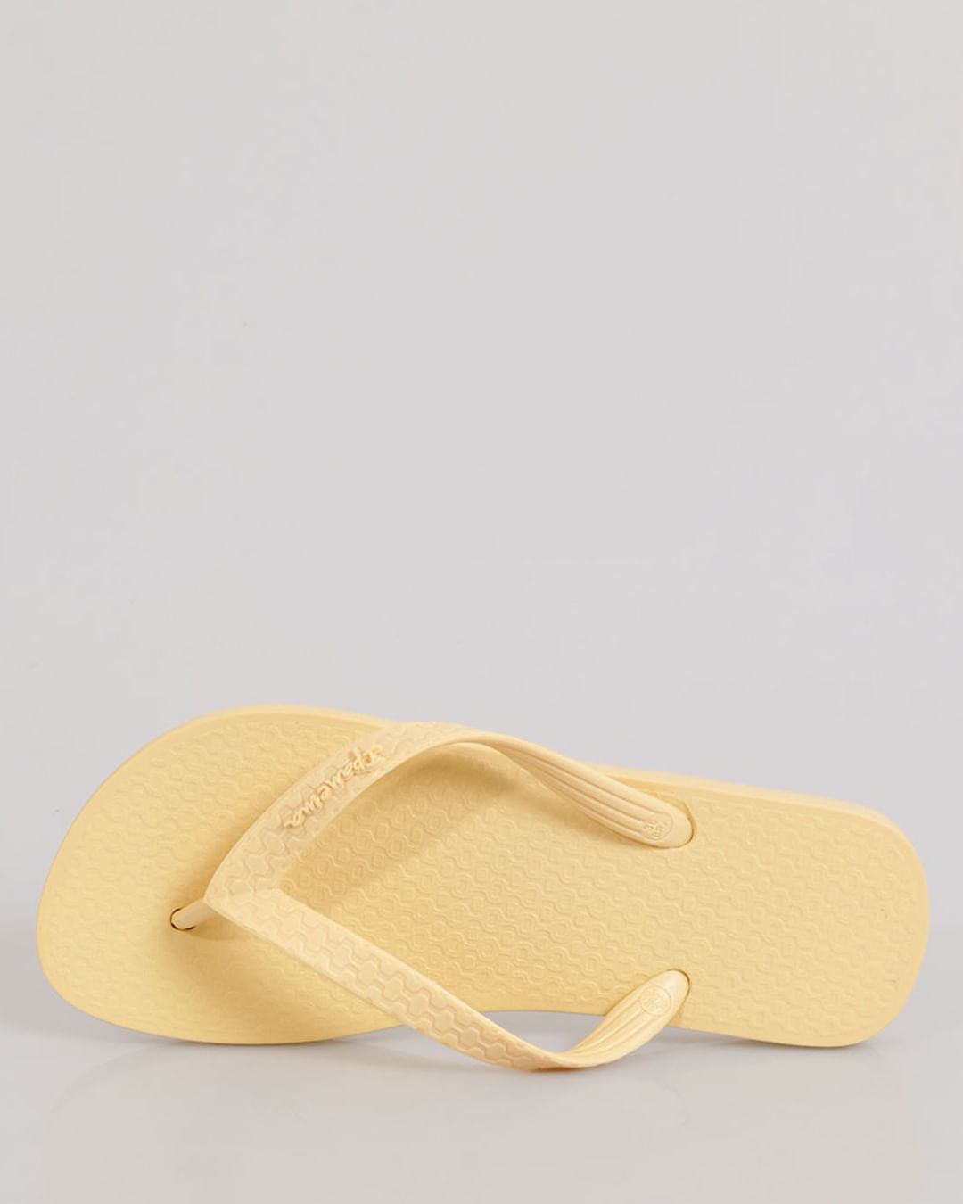 Chi-Fem-6466-Ai-246-Class-Amarel---Amarelo-Medio