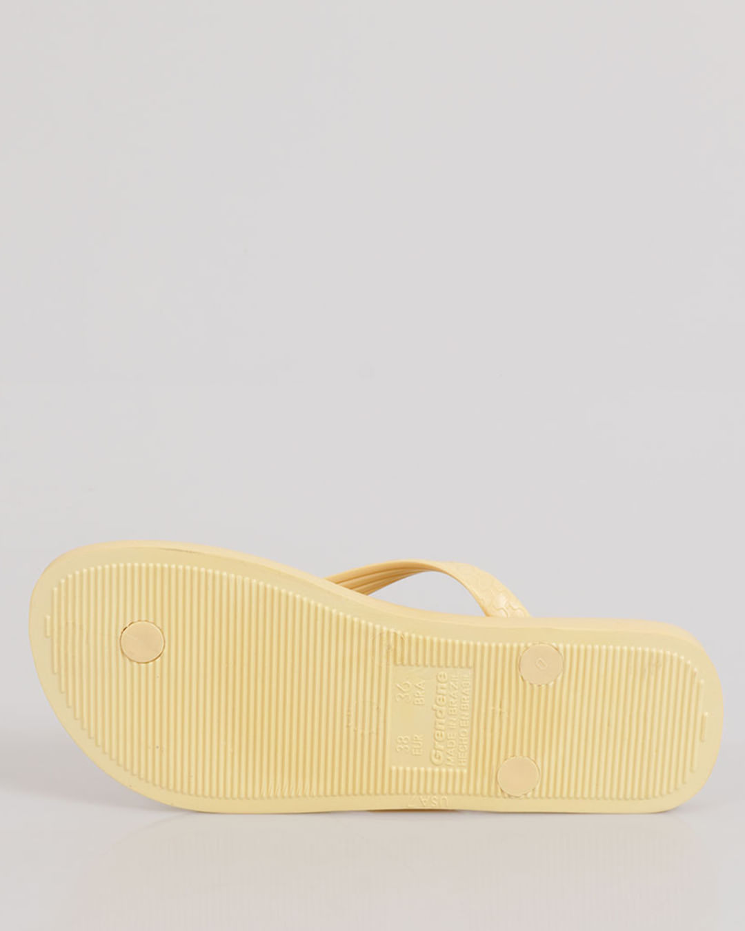Chi-Fem-6466-Ai-246-Class-Amarel---Amarelo-Medio