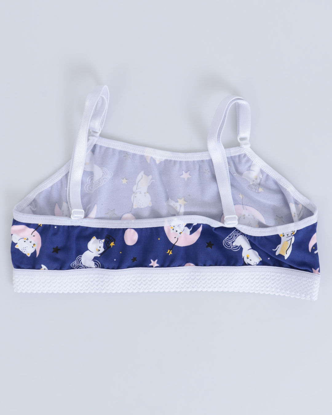 Conjunto-Estampado-318--Juva-1016---Branco