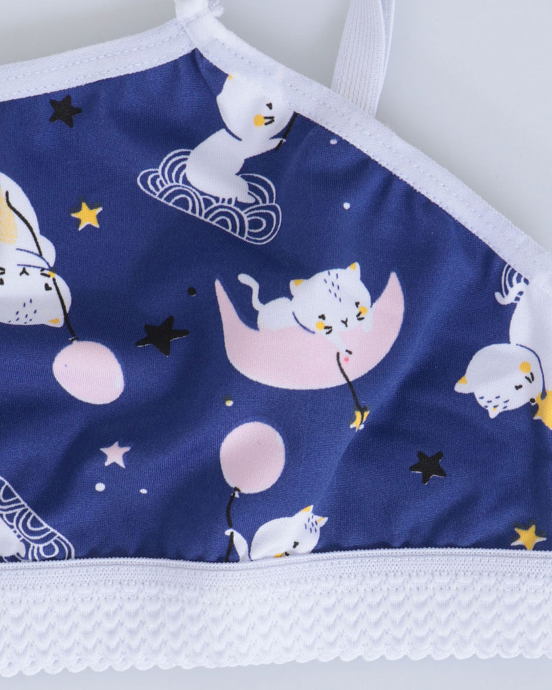 Conjunto-Estampado-318--Juva-1016---Branco