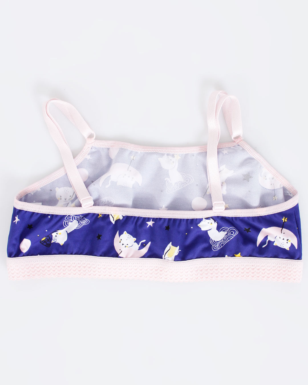 Conjunto-Estampado-318--Juva-1016---Rosa-Claro