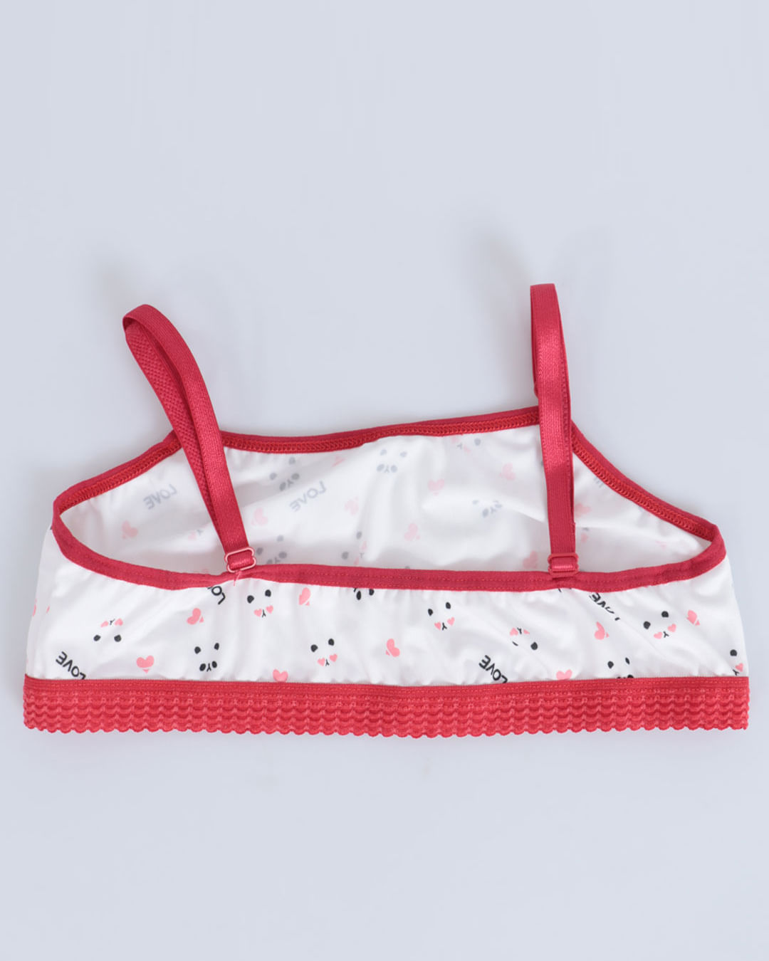 Conjunto-Estampado-318--Juva-1016---Vermelho-Claro