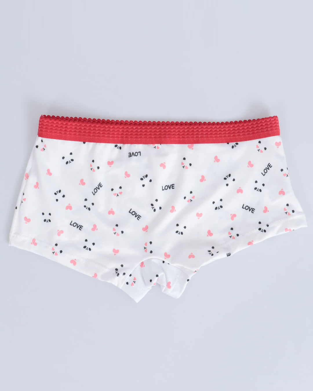 Conjunto-Estampado-318--Juva-1016---Vermelho-Claro