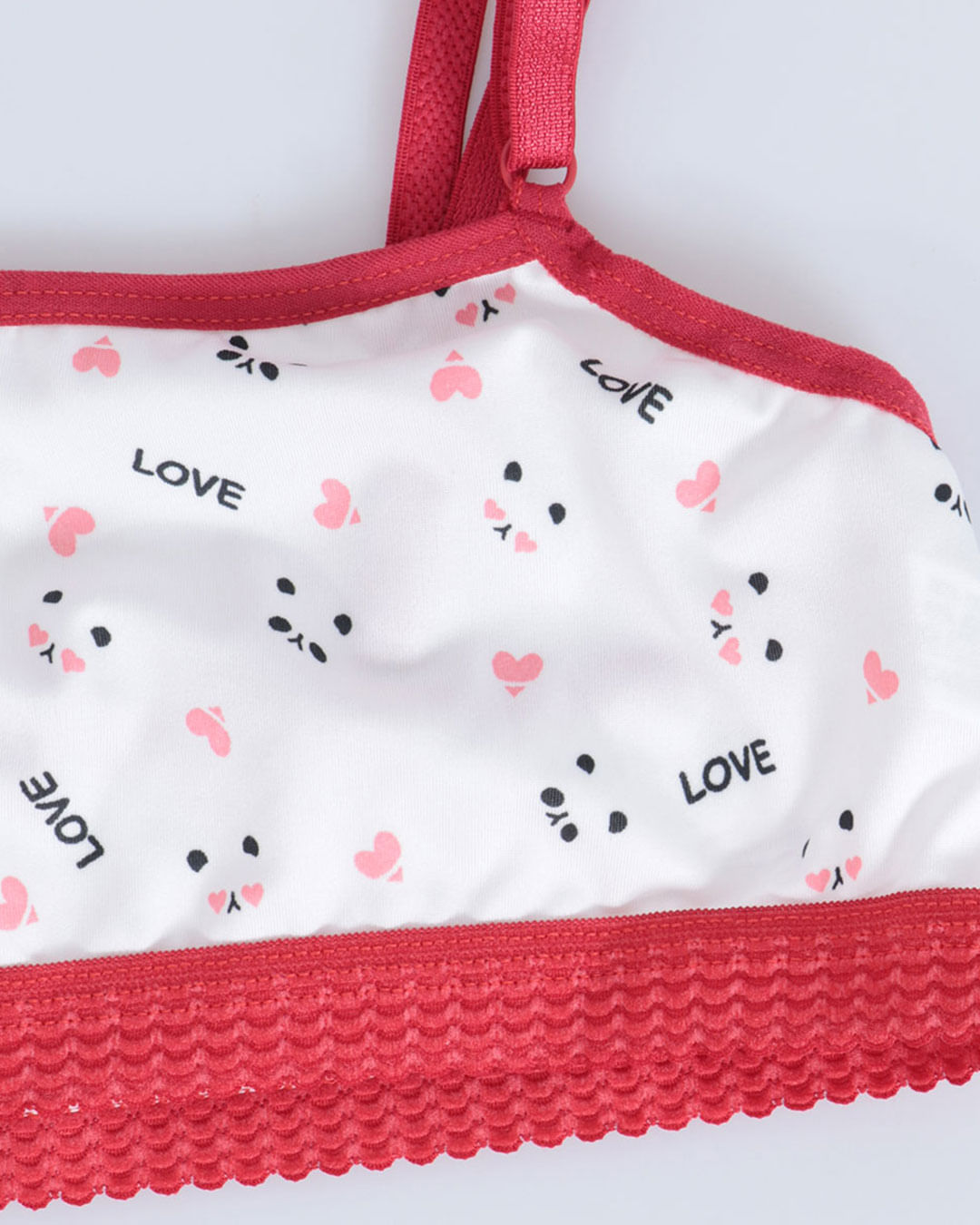 Conjunto-Estampado-318--Juva-1016---Vermelho-Claro