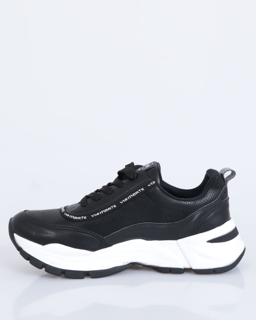 Ten-Moda-22-4002-01-Np-Preto---Preto