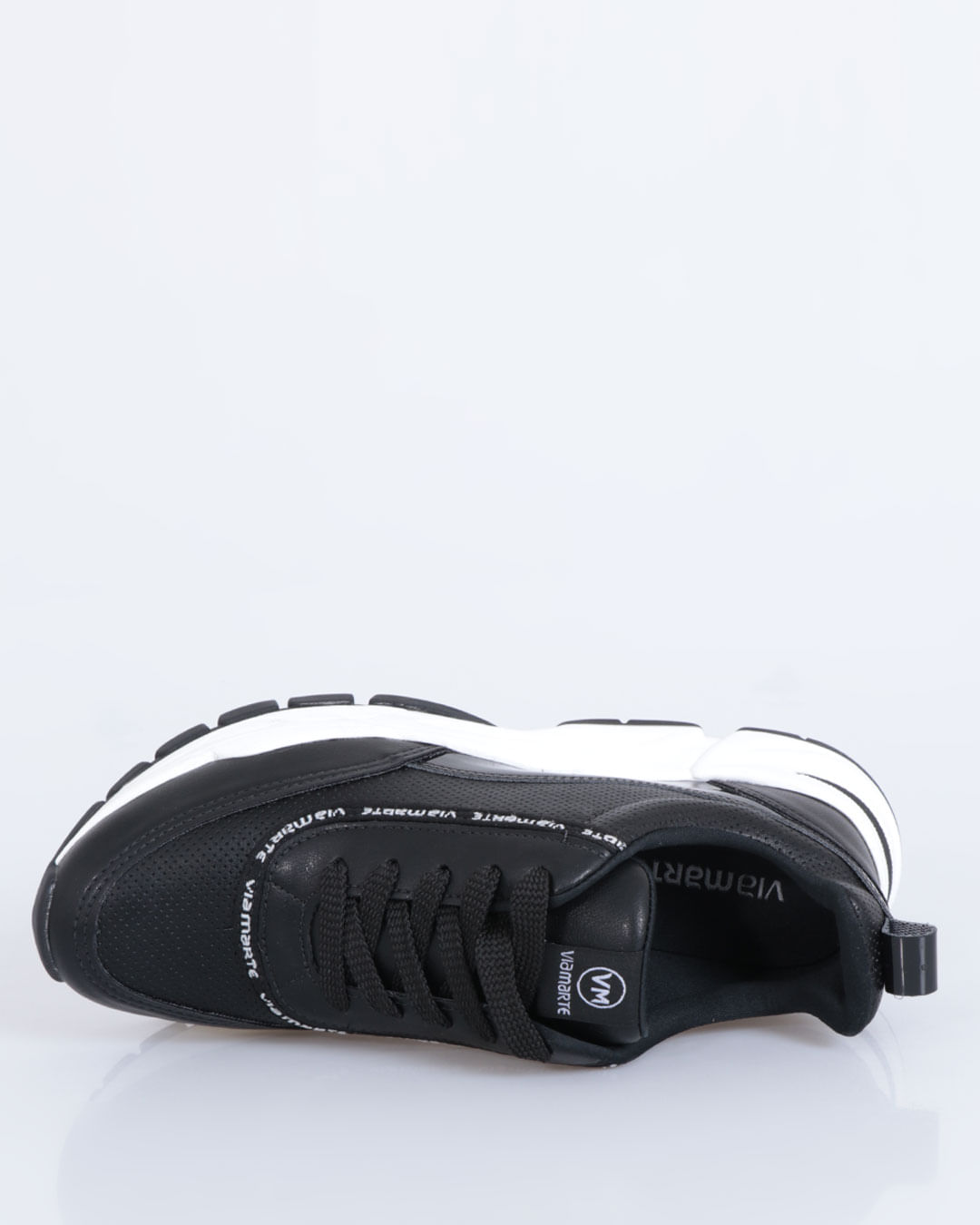Ten-Moda-22-4002-01-Np-Preto---Preto