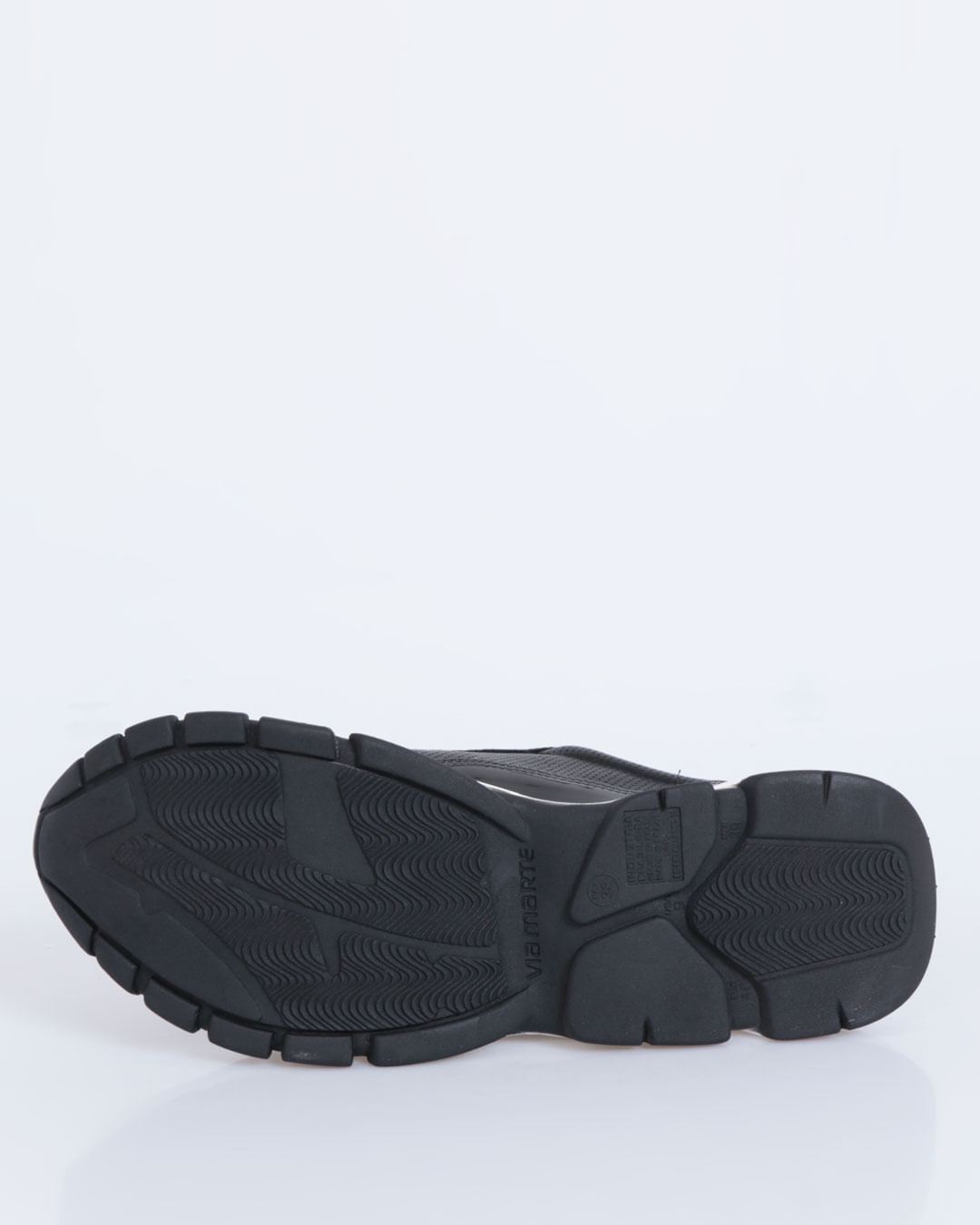Ten-Moda-22-4002-01-Np-Preto---Preto