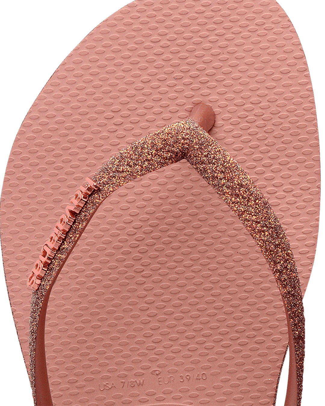 Chi-Fem-4146937-3544-Rosa-Sparkle-2---Rosa-Claro