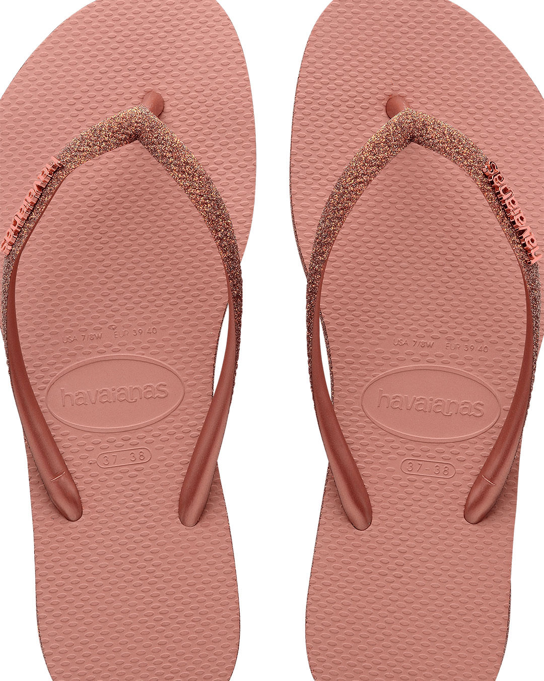 Chi-Fem-4146937-3544-Rosa-Sparkle-2---Rosa-Claro