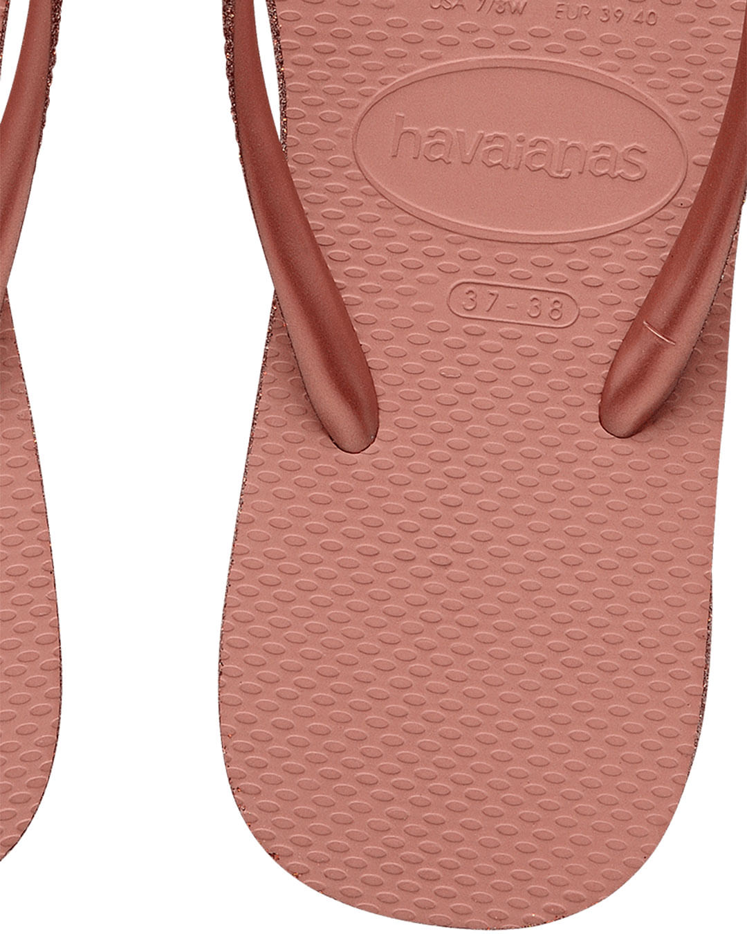 Chi-Fem-4146937-3544-Rosa-Sparkle-2---Rosa-Claro