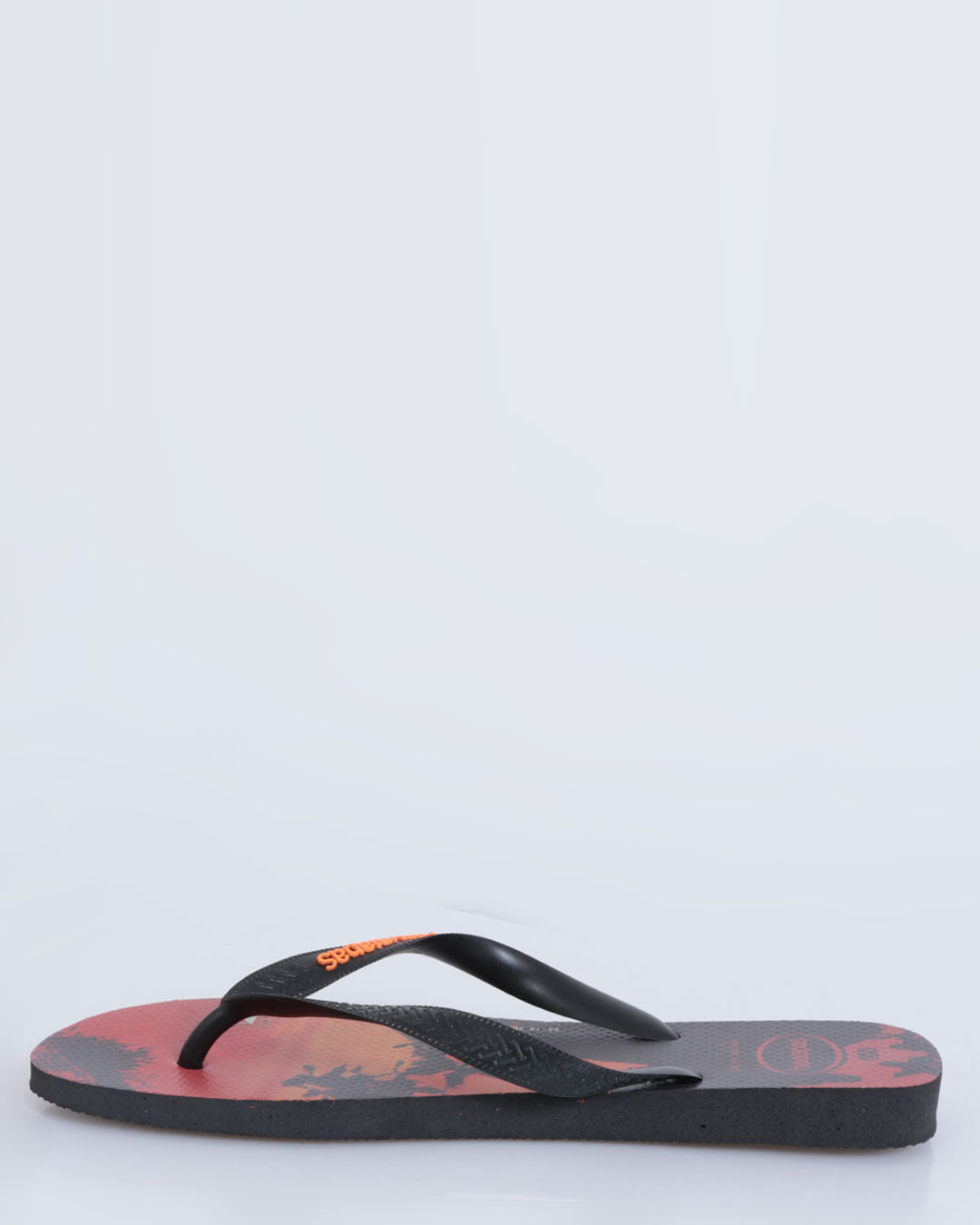 Chi-Mas-4127920-9456-Pto-Hype---Preto