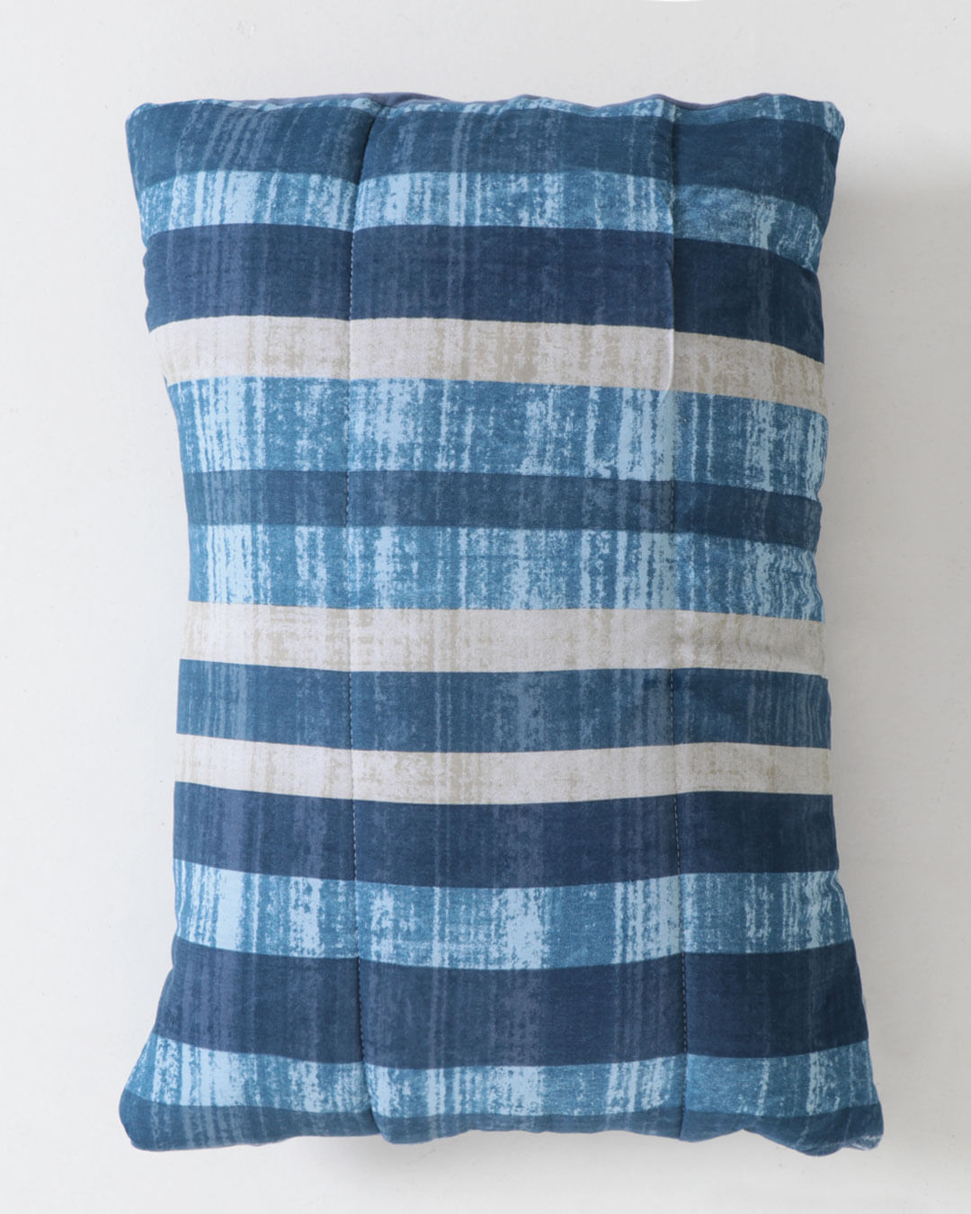 Fronha-Matelada-C-Plush---Azul-Escuro