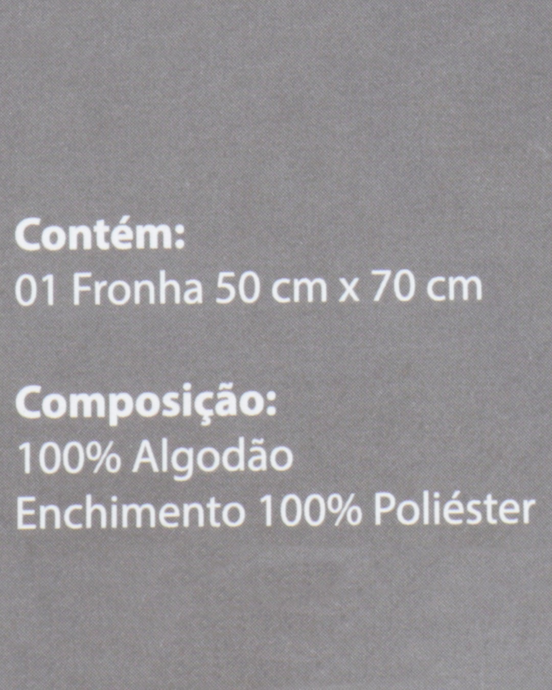 Fronha-Matelada-C-Plush---Azul-Escuro