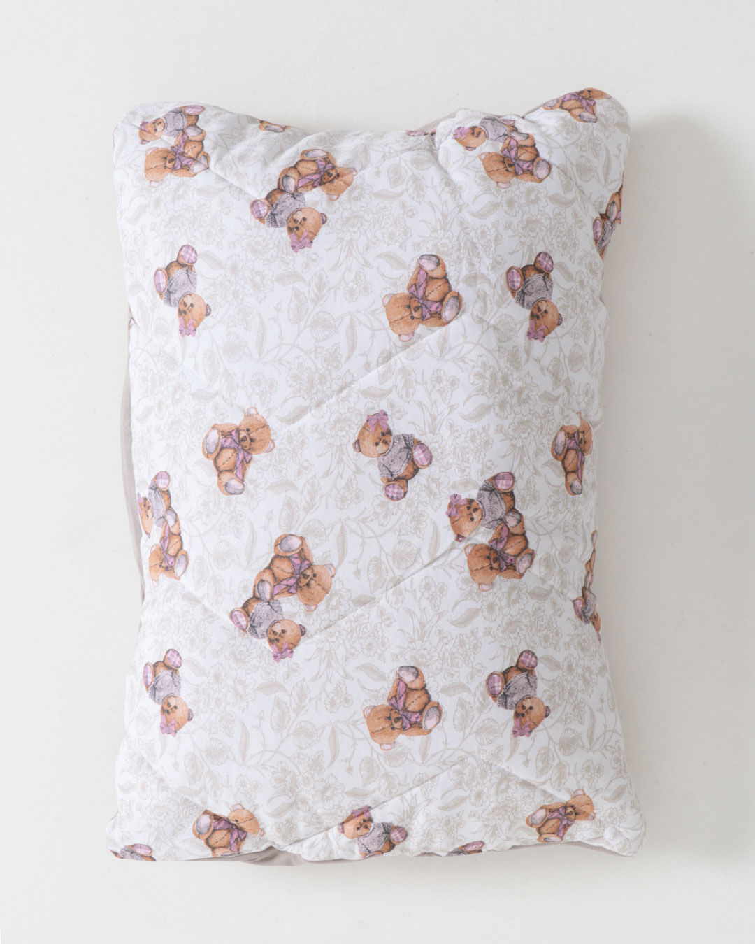 Fronha-Matelada-C-Plush---Bege-Medio