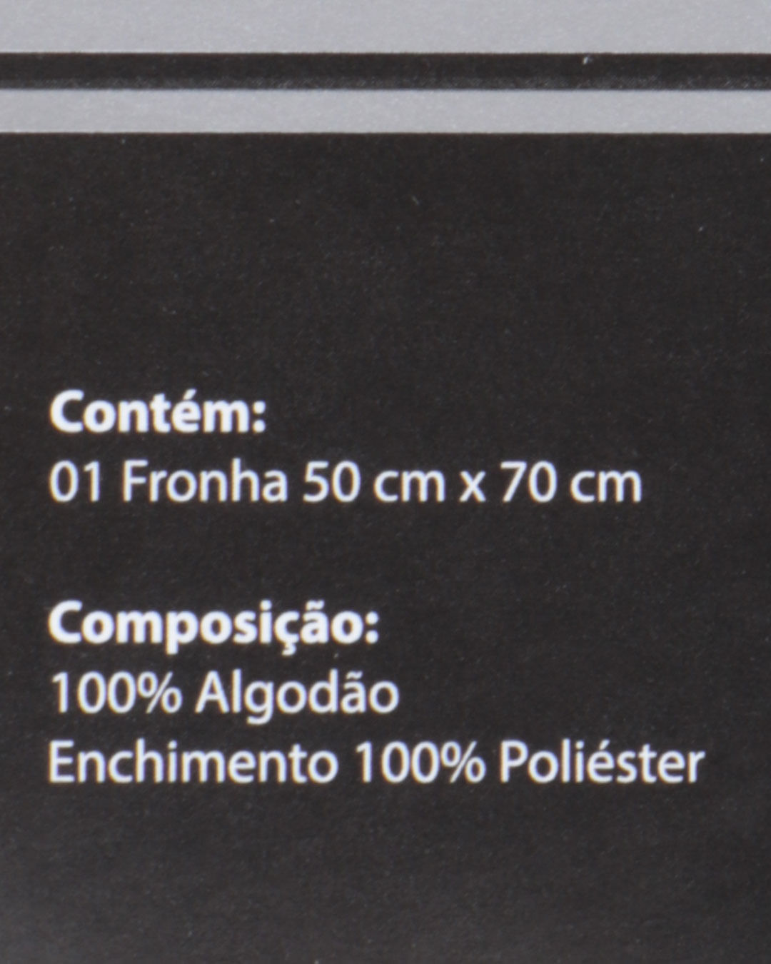 Fronha-Matelada-C-Plush---Bege-Medio