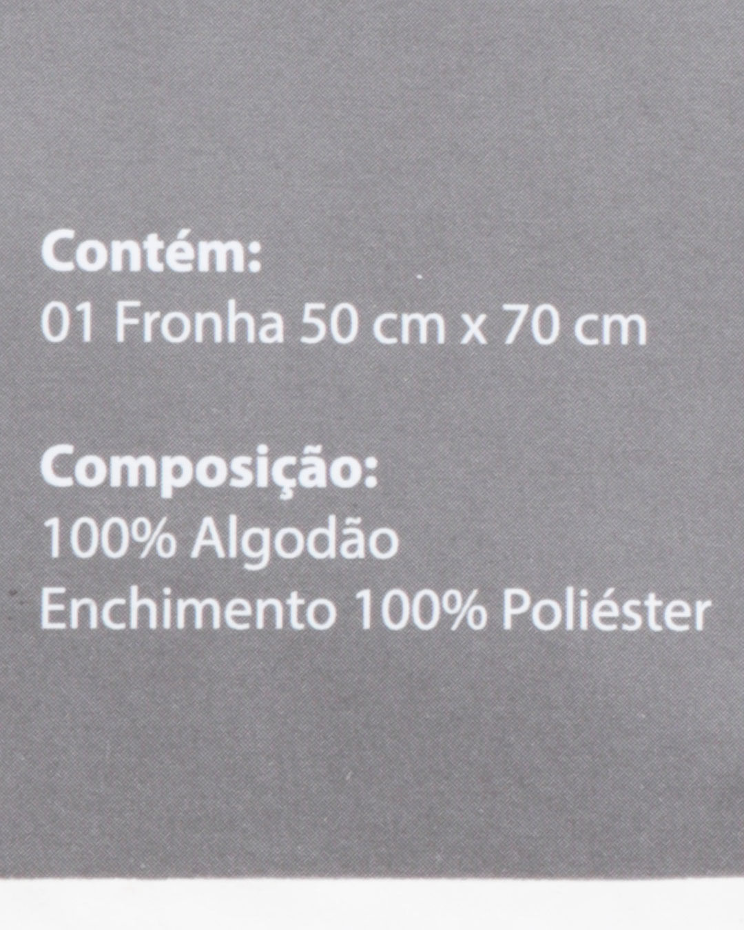 Fronha-Matelada-C-Plush---Bege-Geometrico