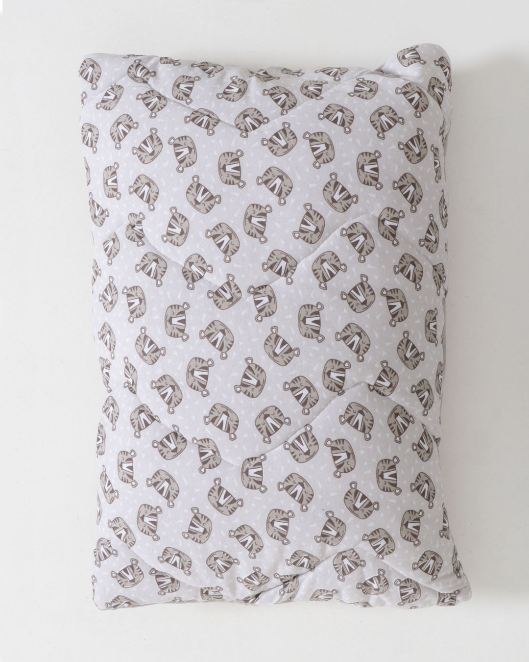 Fronha-Matelada-C-Plush---Bege-Outros