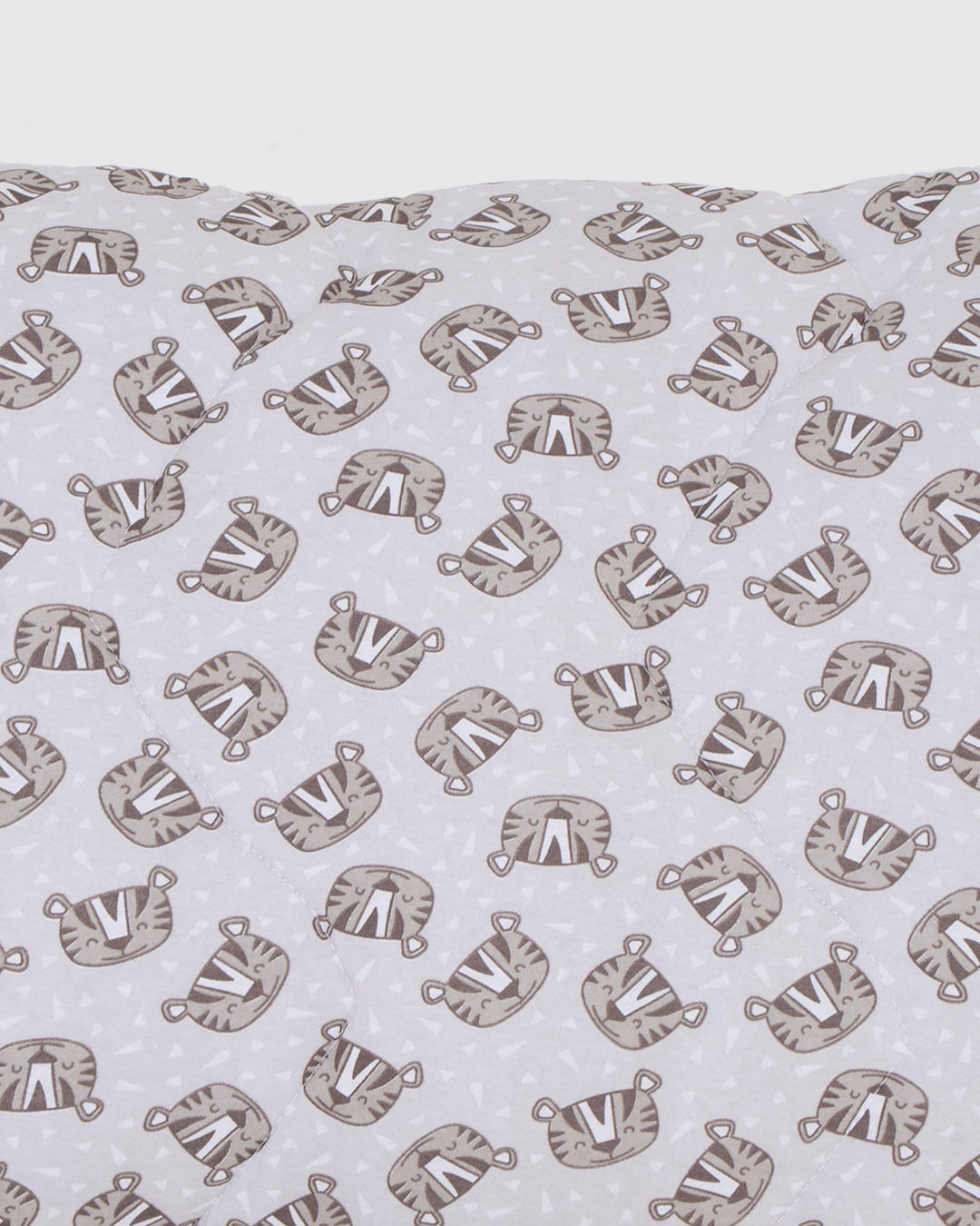 Fronha-Matelada-C-Plush---Bege-Outros