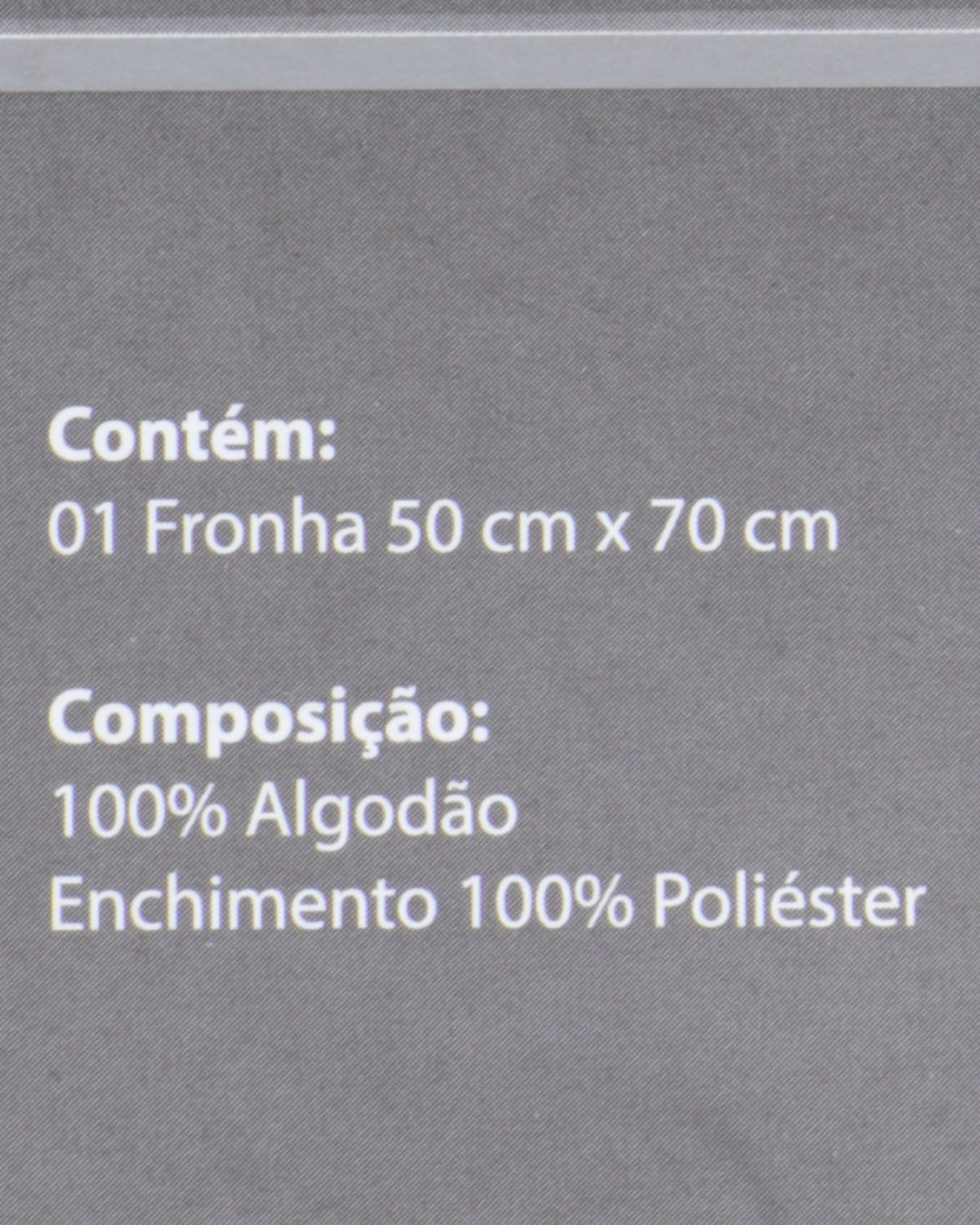 Fronha-Matelada-C-Plush---Bege-Outros