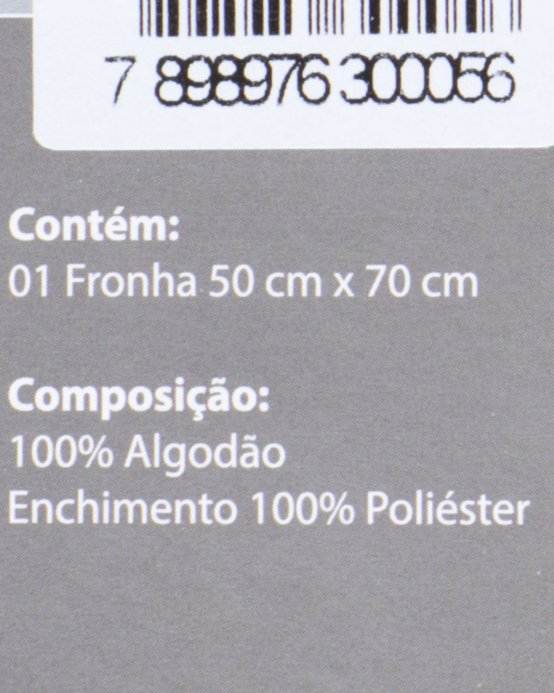 Fronha-Matelada-C-Plush---Cinza-Outros