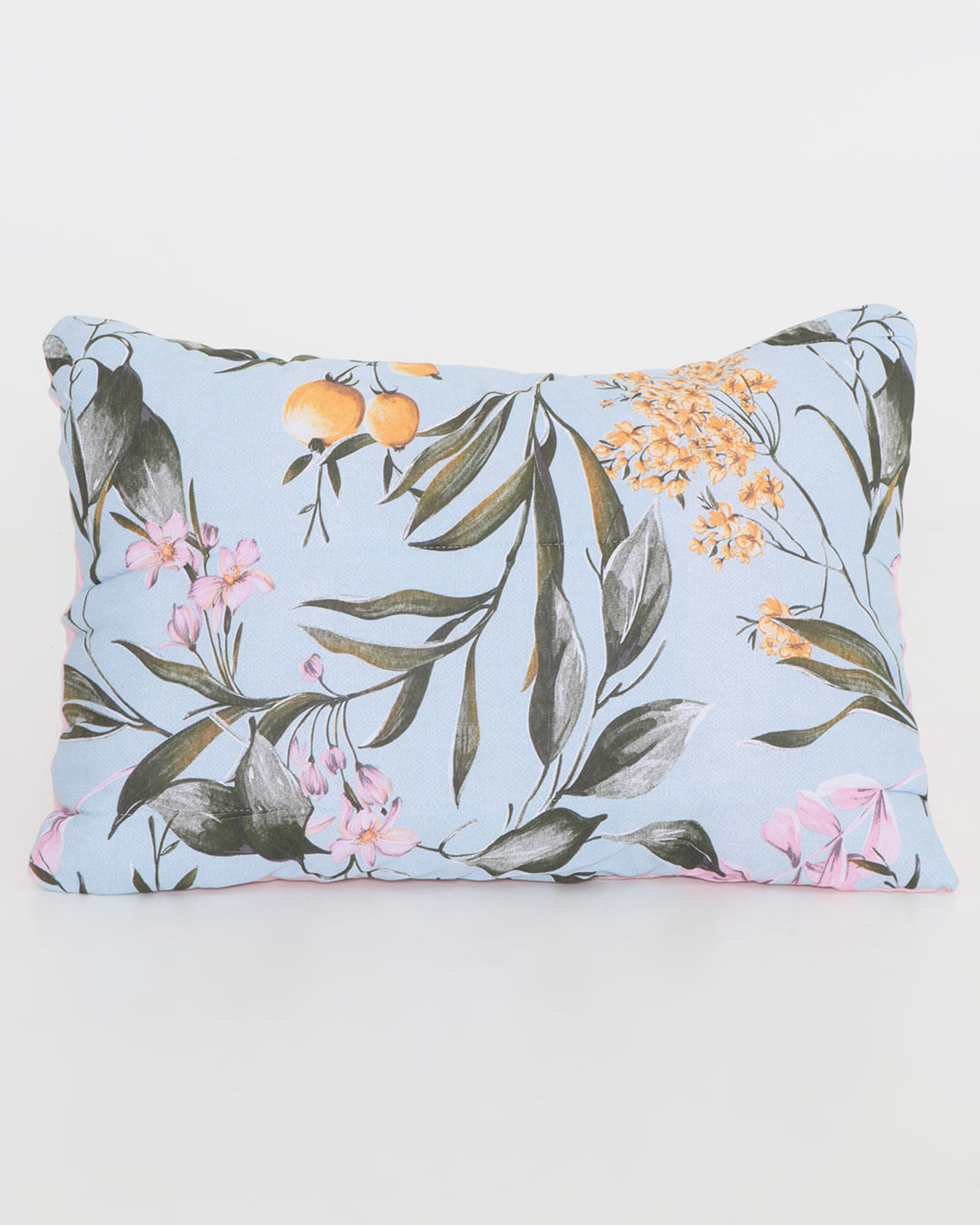 Fronha-Matelada-C-Plush---Rosa-Claro