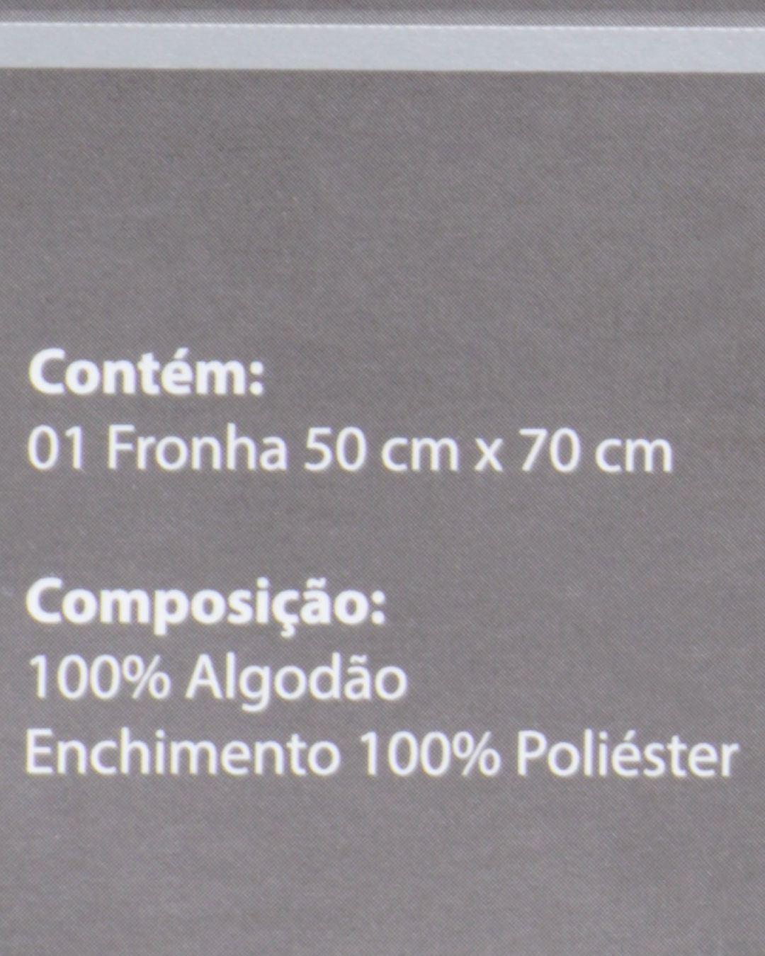Fronha-Matelada-C-Plush---Rosa-Claro