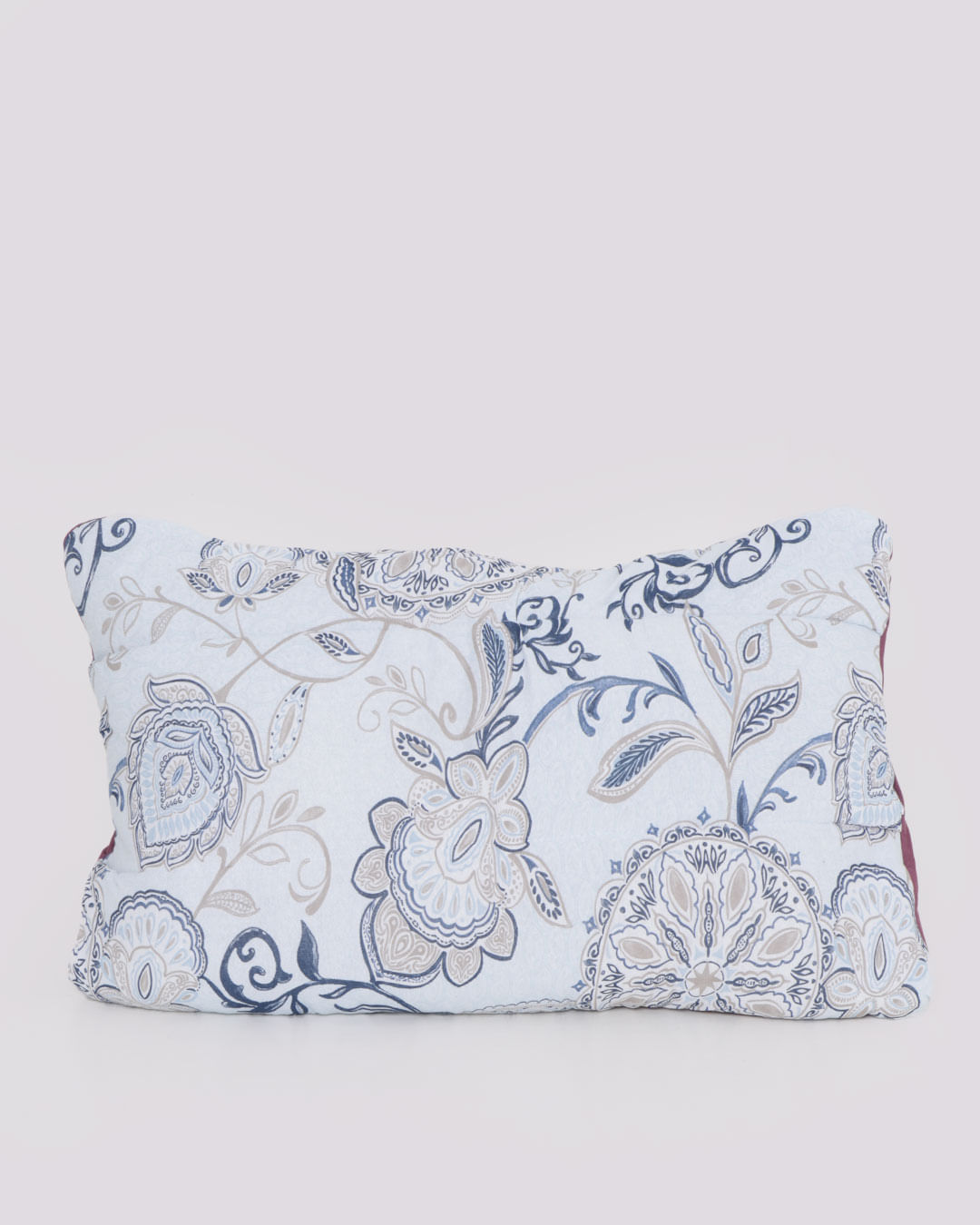 Fronha-Matelada-C-Plush---Roxo-Outros