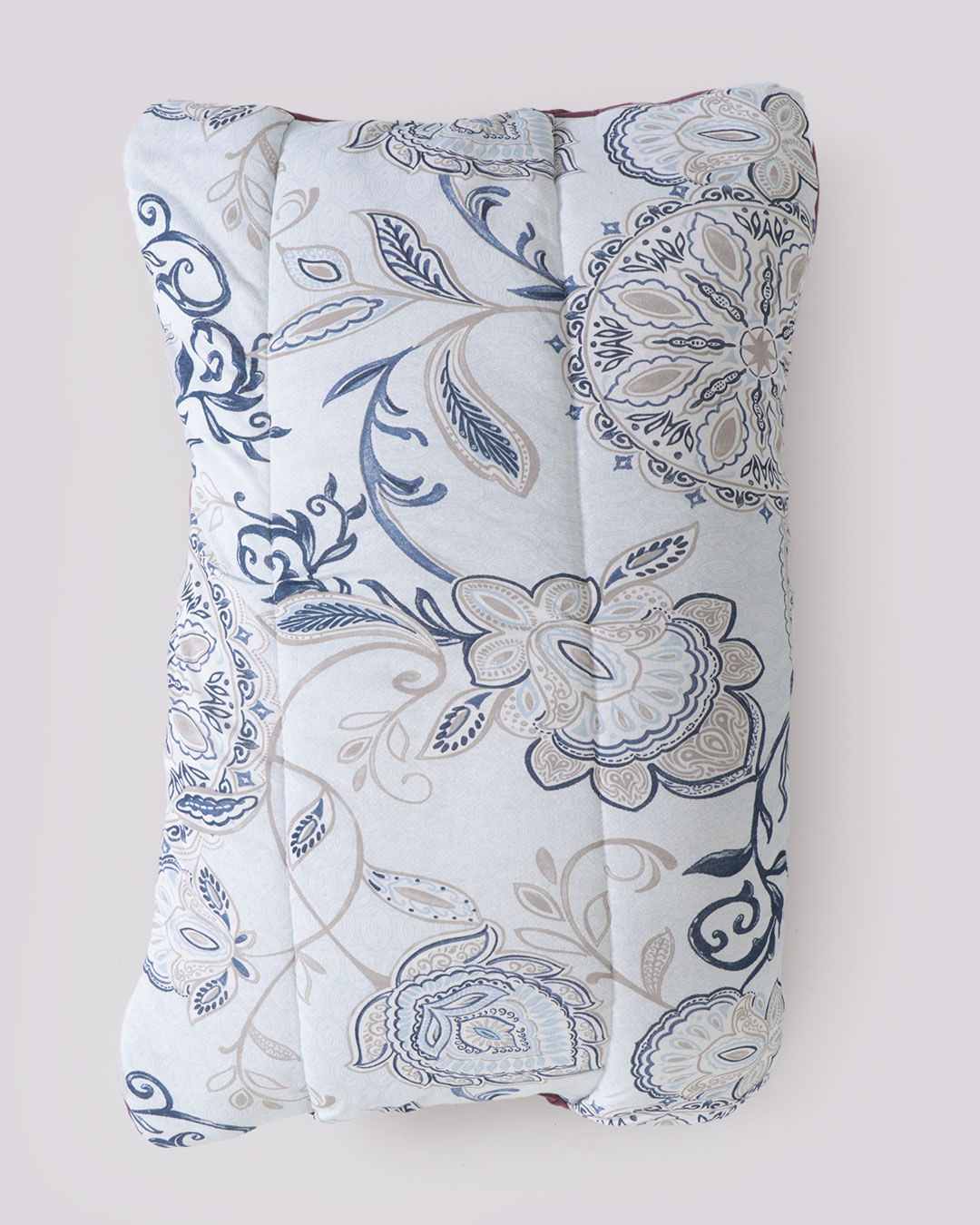 Fronha-Matelada-C-Plush---Roxo-Outros