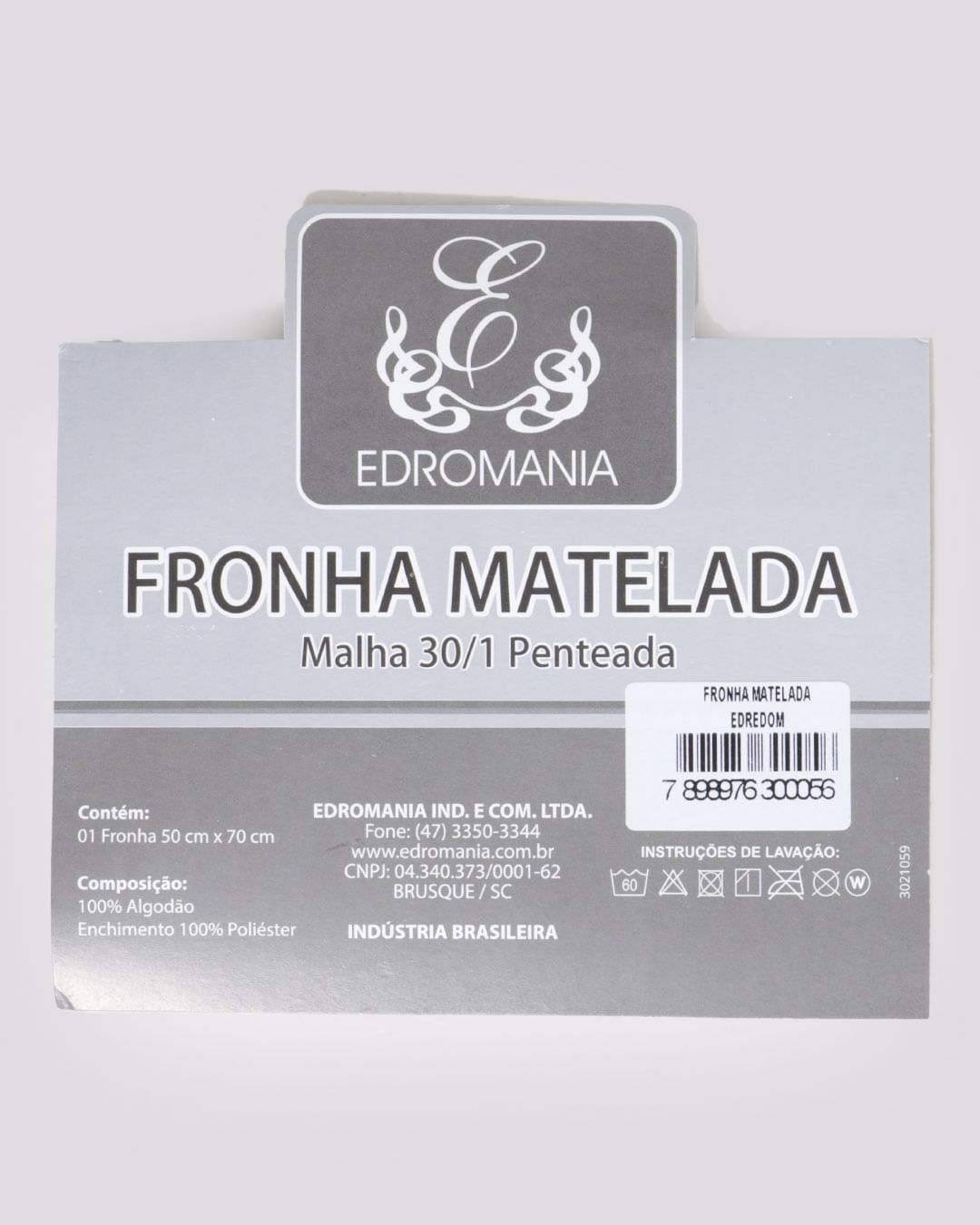 Fronha-Matelada-C-Plush---Roxo-Outros