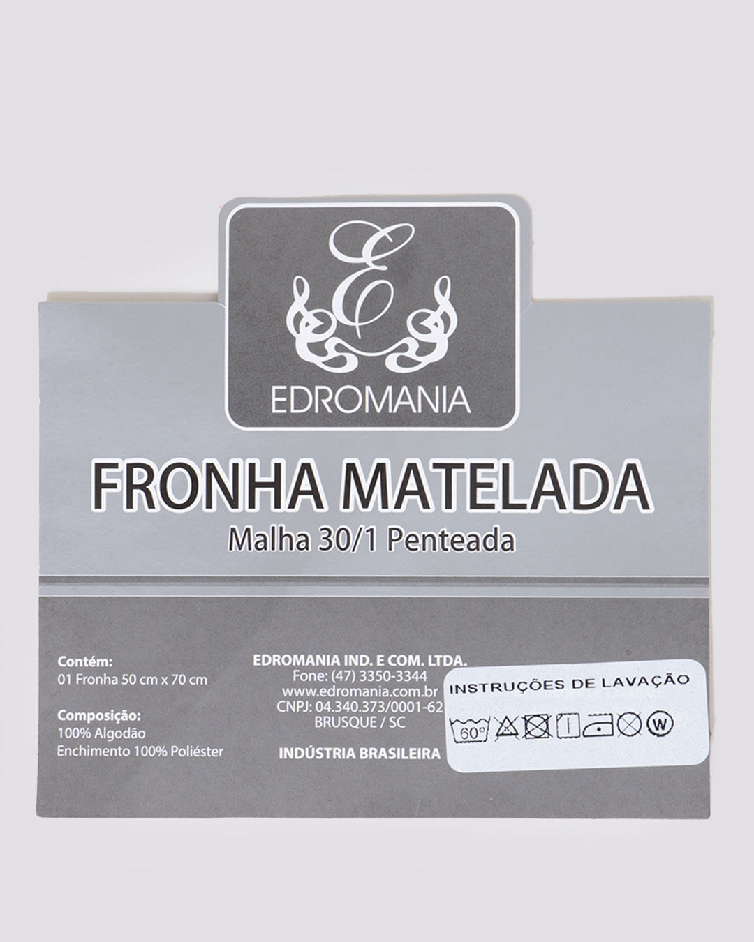 Fronha-Matelada-C-Plush---Verde-Geometrico