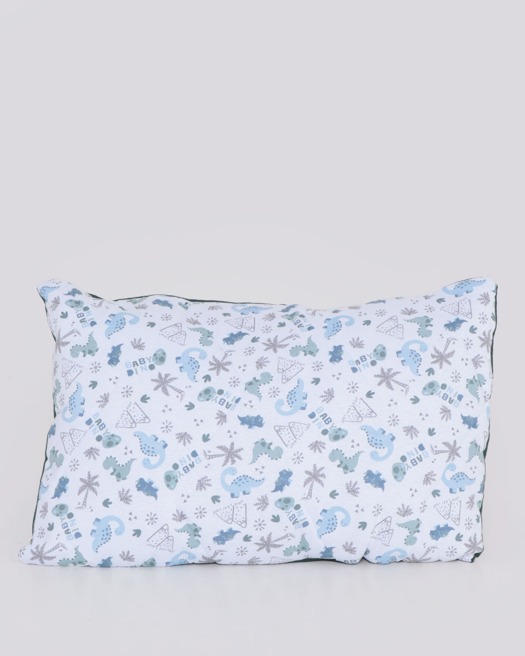 Fronha-Matelada-C-Plush---Verde-Outros