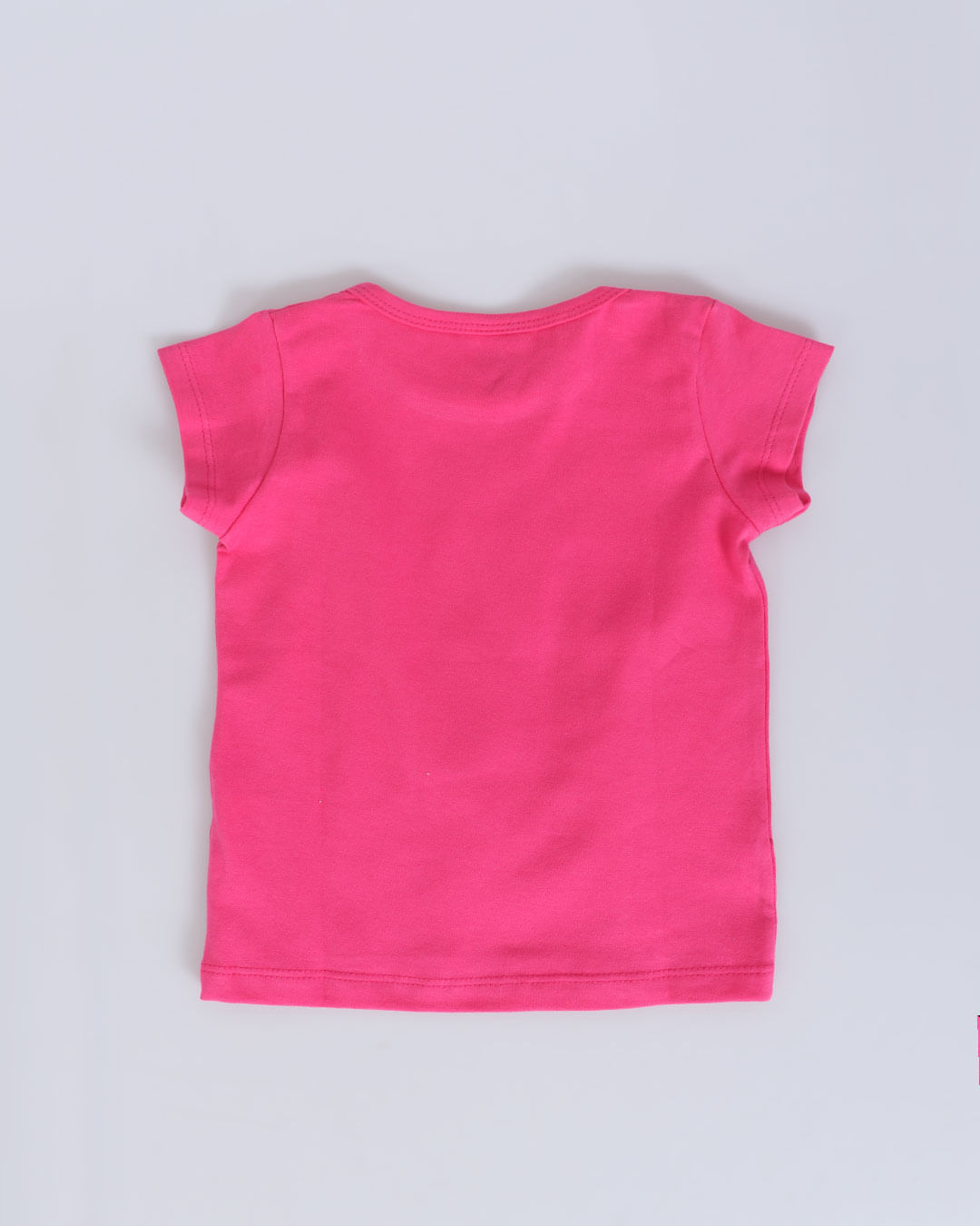 Blusa-Mc-3875-Colorful-F13---Rosa-Medio