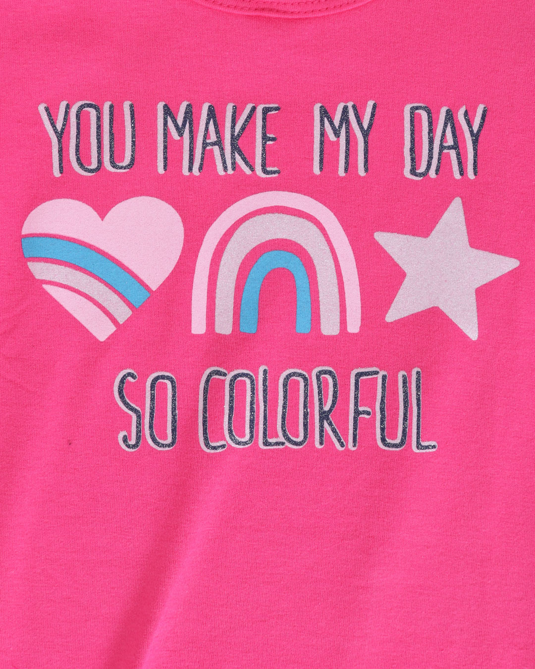 Blusa-Mc-3875-Colorful-F13---Rosa-Medio